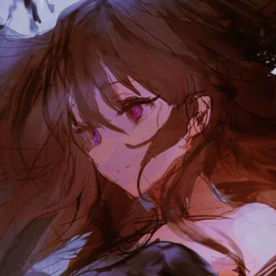 兽设场景透视绘画教程兽圈社群